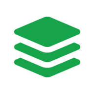 StatusShelf Logo